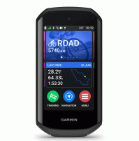 Edge 1050 Device Only - 010-02890-01 - Garmin
